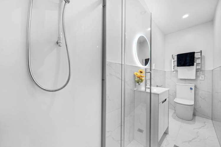 Lot 5/239 Porchester Road Takanini_11