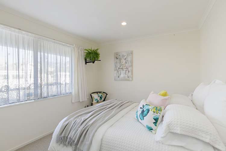 4/25 Tacy Street Kilbirnie_7