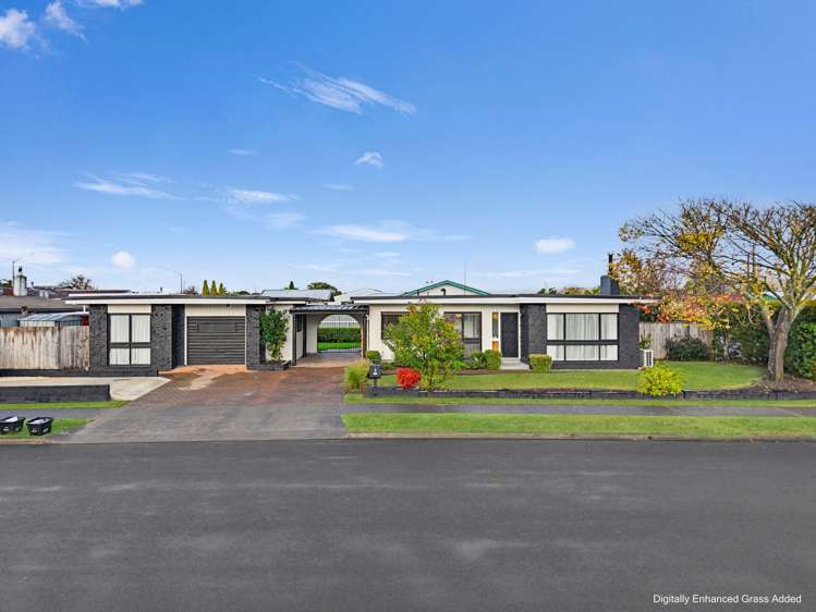 3 Lancaster Street_1