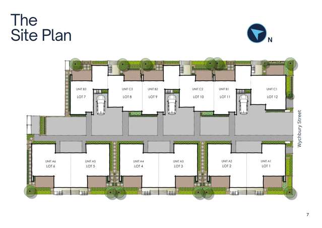 Lot 1-12/47-49 Wychbury Street Spreydon_1