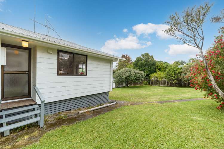 11 Kelgary Place Wellsford_18