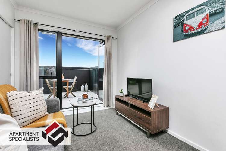 12 Charles Street Hauraki_7