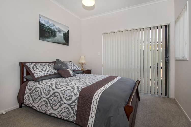 16 Garden Court Woodhill_6