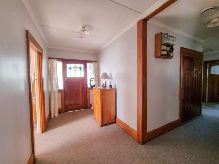 101 Clyde Street Balclutha_10