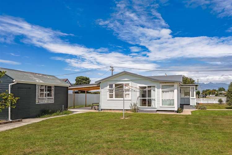 3 Queen Street Westport_14