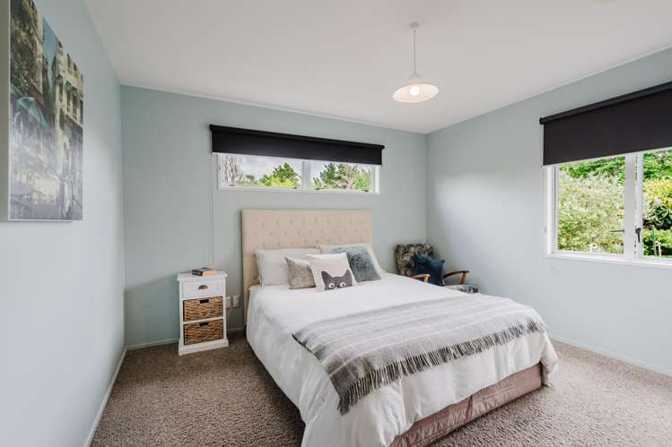 92 St James Drive Huntington_13