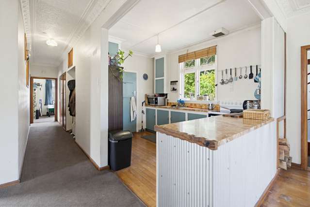 26 Brough Street Palmerston_3