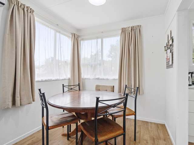 2A Melva Street Dinsdale_4