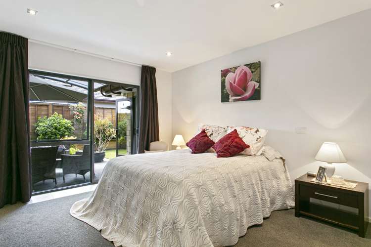 3 Prince Place Nukuhau_11