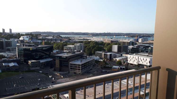 1302/53 Cook Street Auckland Central_6