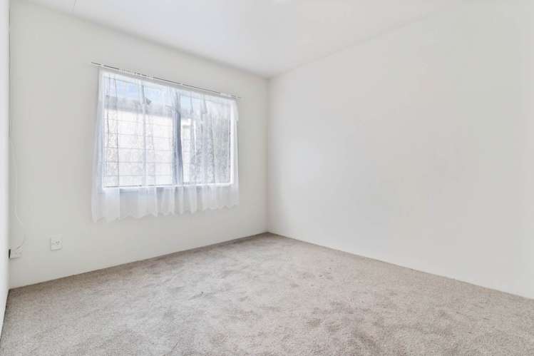 17b Coxhead Road Manurewa_10