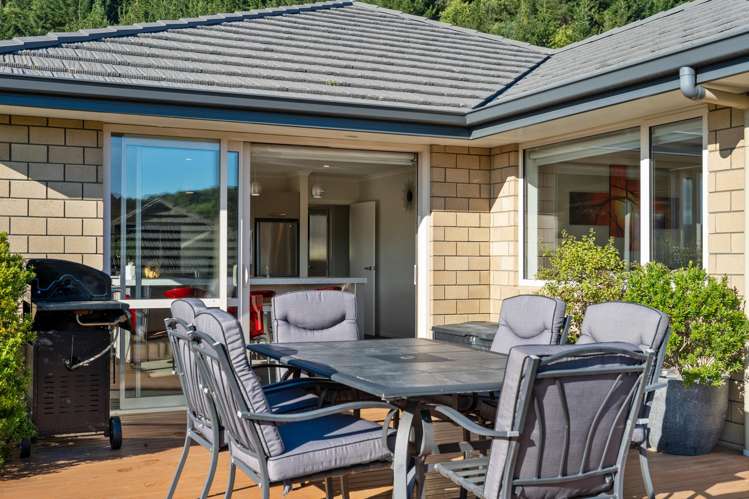 114a Milton Terrace Picton_11