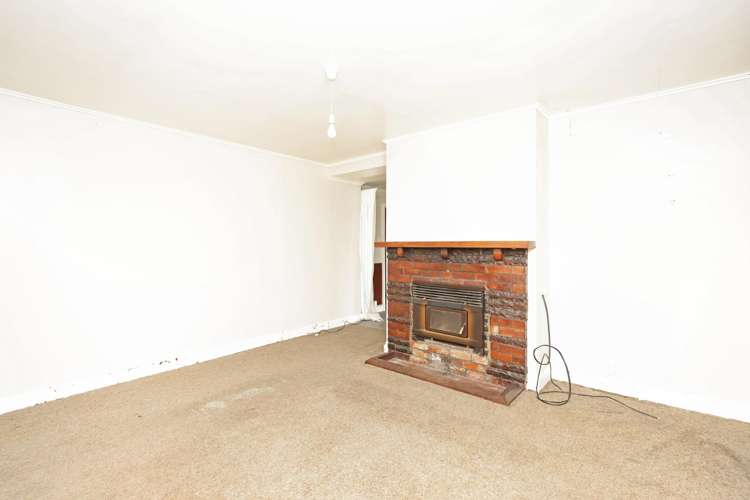 153 Kermode Street Ashburton_9