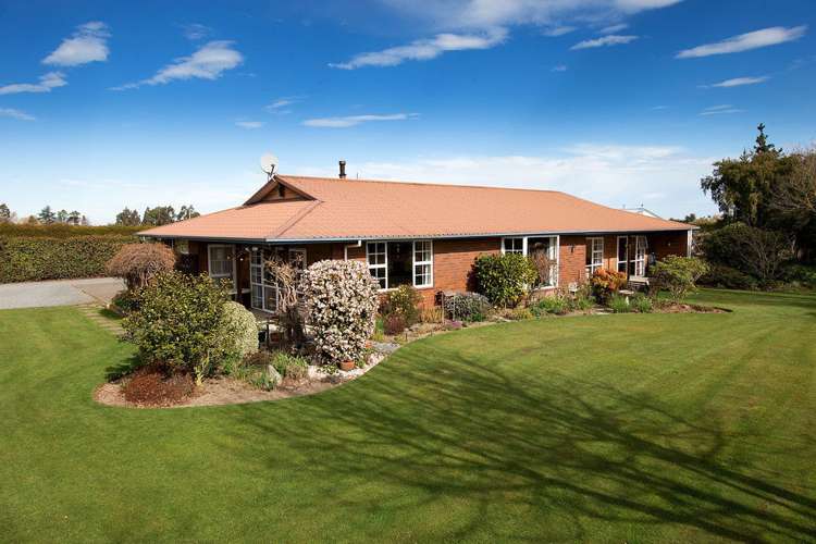 94 Carters Terrace Tinwald_0