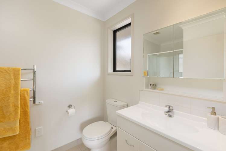 137 Castlewold Drive Bethlehem_15