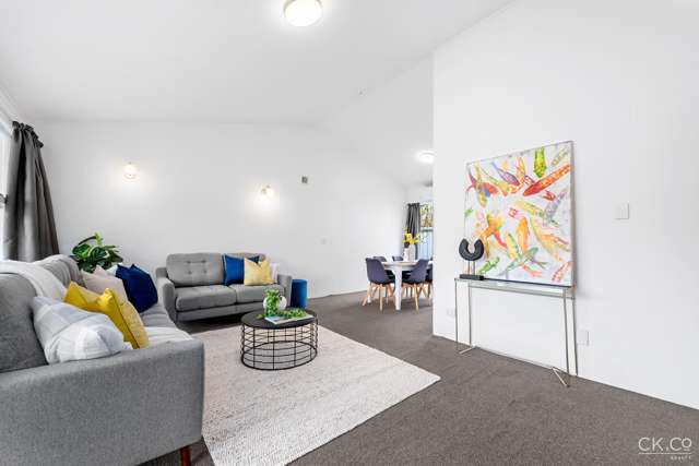 7a Tennyson Street Trentham_2