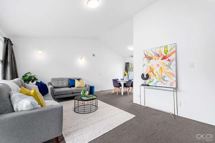 7a Tennyson Street Trentham_2