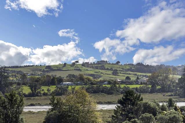 2 Turanga Road Whitford_4