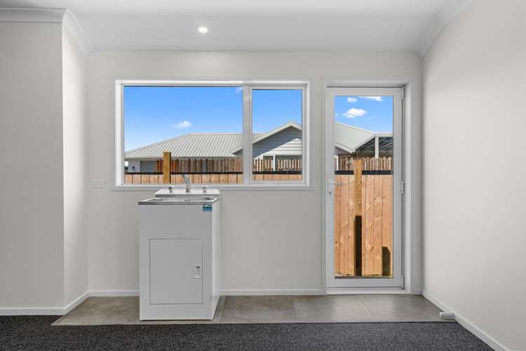37 Weka Street Mangawhai_28