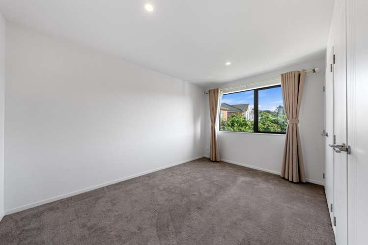 6/46 Cockayne Crescent Sunnynook_26