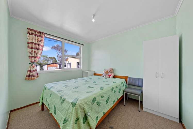 1/84 Sunnynook Road Sunnynook_5