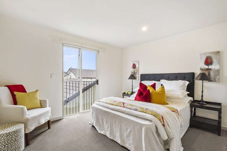 187g Great South Road Greenlane_10