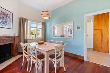 56 Freyberg Street_3