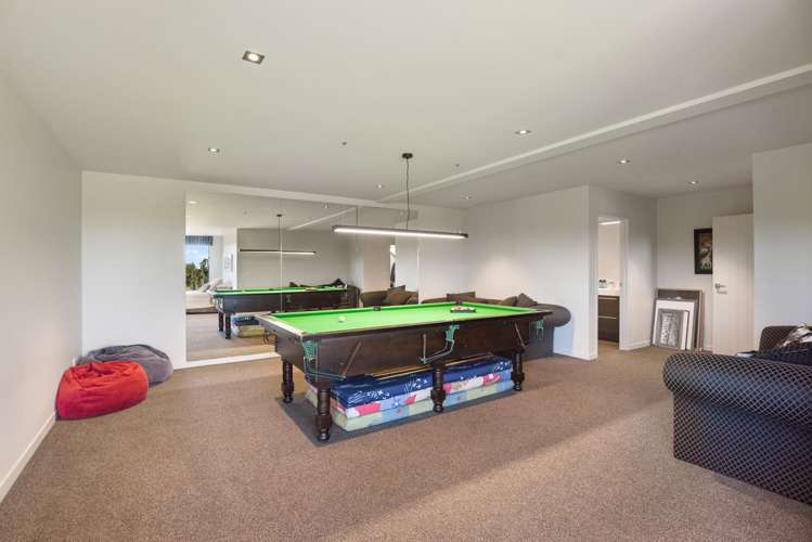 588 Kapukapu Road Hamurana_24