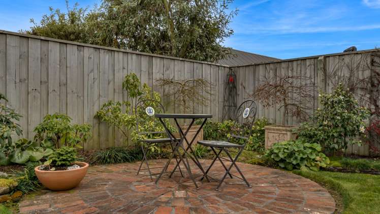 26 Aroha Street Pegasus_20