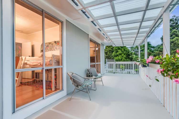 66 Tiroroa Avenue Te Atatu South_11