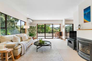 28 Ramsgate Terrace_1