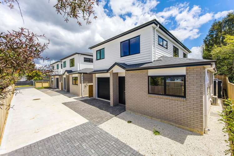 Lot 3/52 Felgrove Street_0