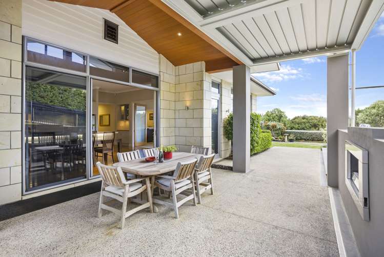 9 Imperial Place Flat Bush_16