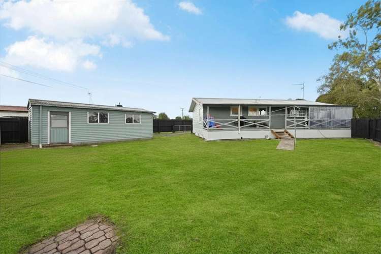 28 Filmer Place Melville_15