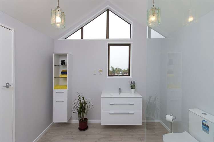 6 Dunolly Place Pukekohe_11