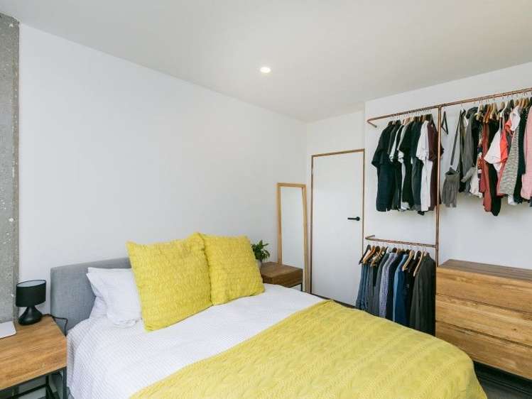 19/118 Russell Terrace Berhampore_8