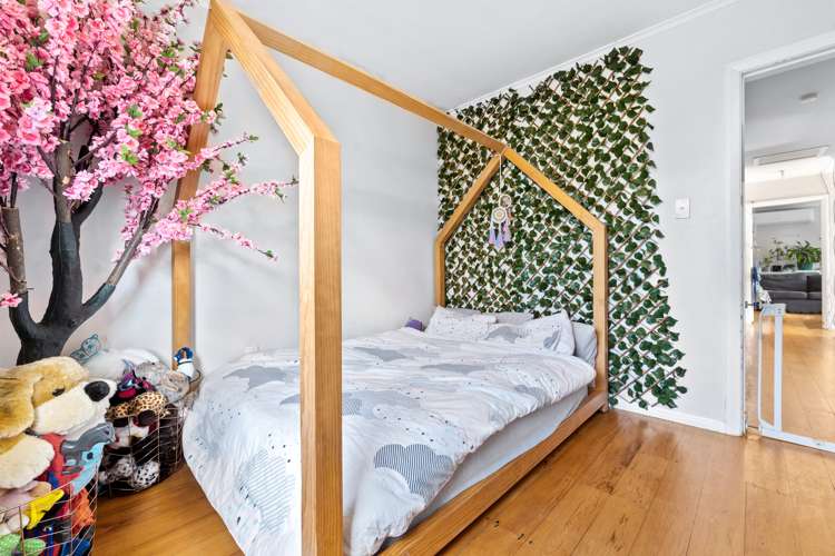 50 Bowater Place Manurewa_7