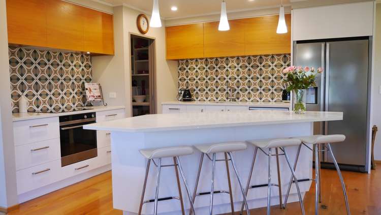 993 Whirinaki Valley Road_4