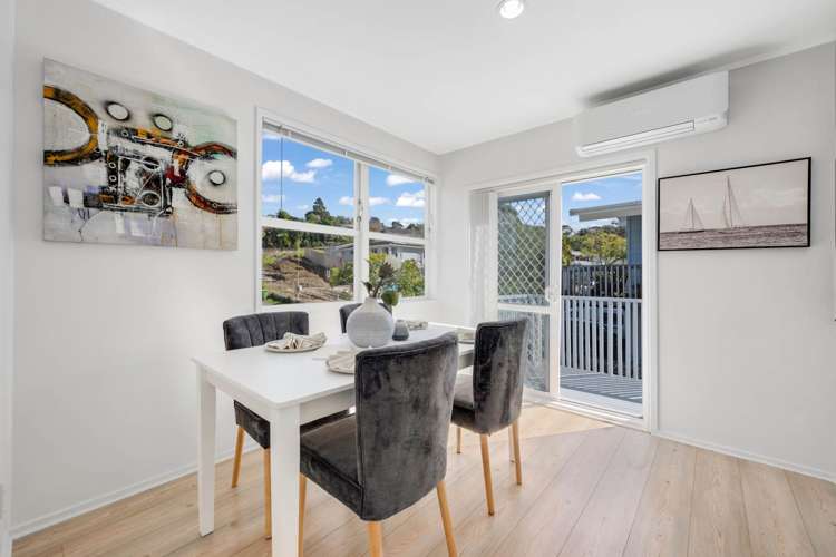 18 Keldale Place Forrest Hill_9