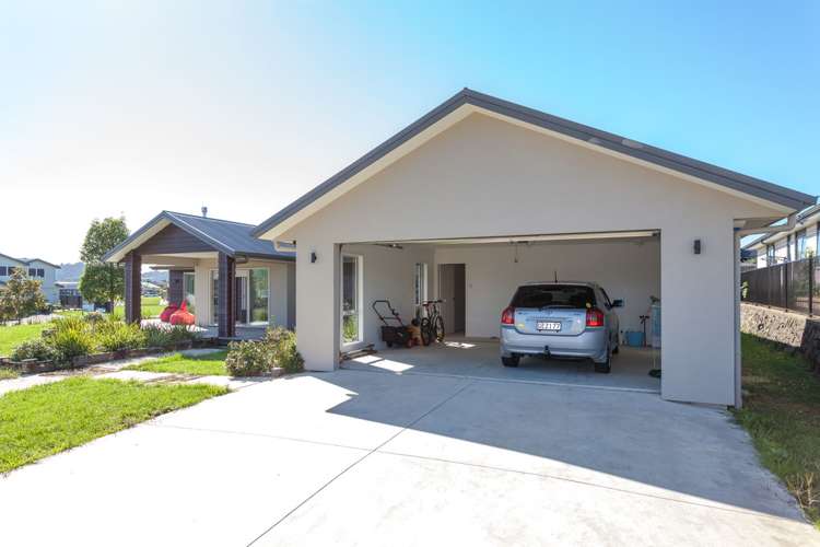 1 Roseberry Place Whitianga_15