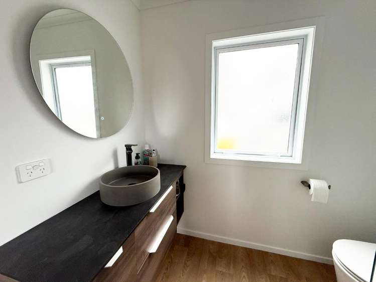 45B Koha Road 11210_8