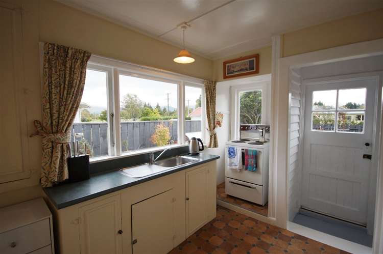 133 Jacks Pass Road Hanmer Springs_5