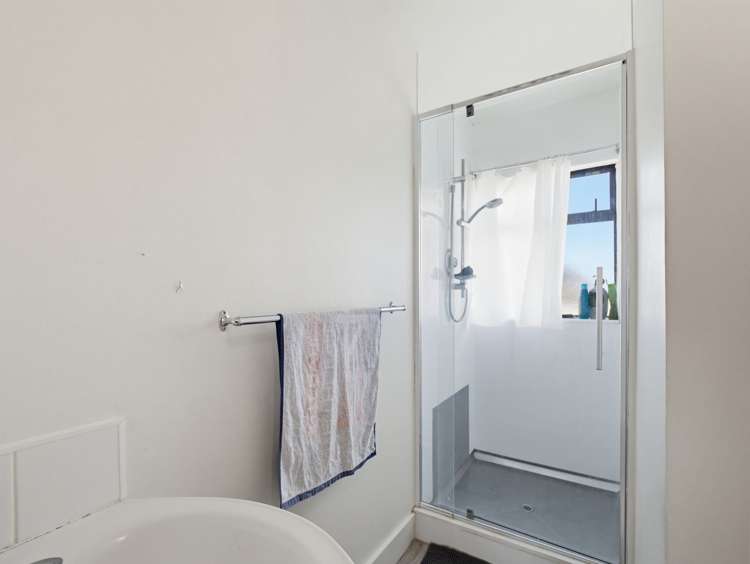 214 Puriri Street Castlecliff_16