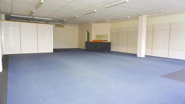 4a Agency Lane Silverdale_3