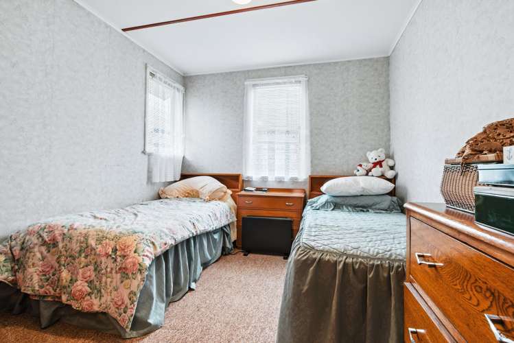 15 Hinerangi Street Turangi_7