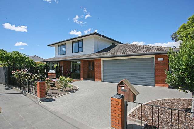 152 Wales Street Halswell_1