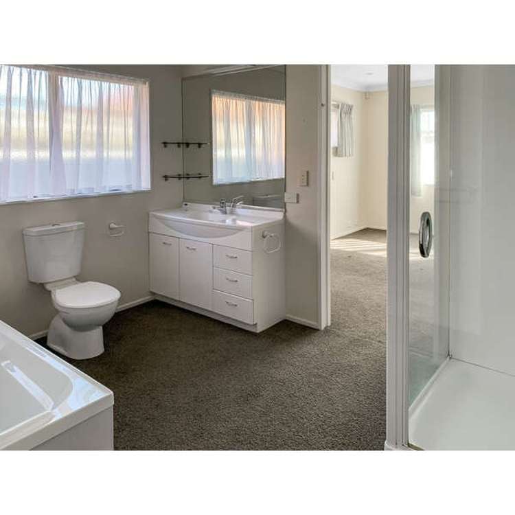 39A York Street 10516_5