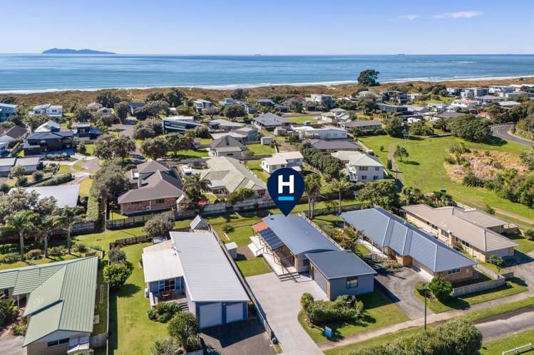 499 Seaforth Road Bowentown_14