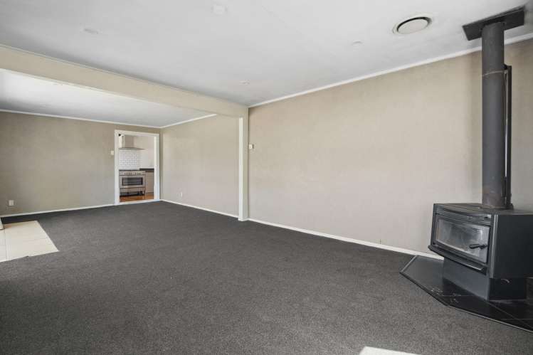 27 Harley Street Solway_5