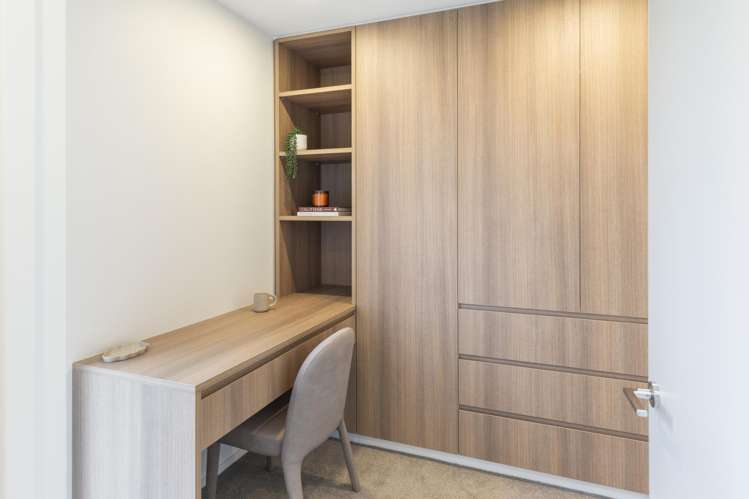 3/23 Webb Street Merivale_14